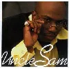 cd uncle sam (4) - uncle sam (1997)