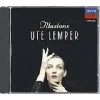 cd ute lemper - illusions