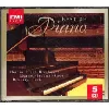 cd various - best of piano (2006)