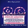 cd various - bon anniversaire charles! (2004)