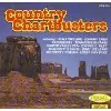 cd various - country chartbusters (1987)