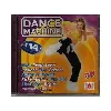 cd various - dance machine 14 (1998)