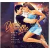 cd various - dance with me (music from the motion picture) (1998)