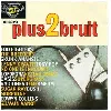 cd various - encoreplus2bruit (1995)