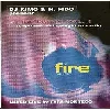 cd various - fire music vol. 1 (captured and brought to earth) (2002)