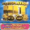 cd various - generation hit 2005 (2005)