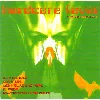 cd various - hardcore fever - extreme mission vol. 1 (1995)