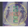 cd various - house 89 (1989)