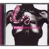 cd various - indigo versions r&b (1999)