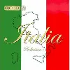 cd various - italia bellissima ! (2009)