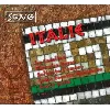 cd various - italie (2000)