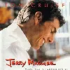 cd various - jerry maguire (music from the motion picture) (1996)