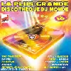 cd various - la plus grande discothèque du monde vol.16 (1997)