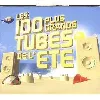 cd various - les 100 plus grandes tubes de l'été (2006)