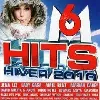 cd various - m6 hits hiver 2010 (2009)