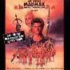 cd various - mad max beyond thunderdome