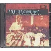 cd various - martin scorsese presents the blues - feel like going home (2004)