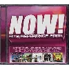 cd various - now! hits référence 2005 (2005)