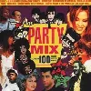 cd various - party mix (1991)