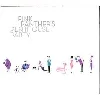 cd various - pink panther's penthouse party (2004)