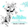 cd various - pop & acoustic (2009)