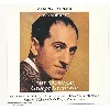 cd various - 's wonderful - the music of george gershwin (1995)