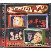 cd various - serial tv 2001