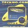 cd various - teckno.com version 6.0 (2000)