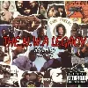 cd various - the n.w.a legacy volume 1 1988 - 1998 (1999)
