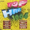 cd various - top hits 94 (1994)