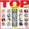 cd various - top jeunes (1989)