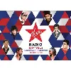 cd various - virgin radio 2017 vol. 2 (2017)