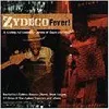cd various - zydeco fever! (1998)