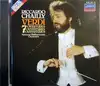 cd verdi, riccardo chailly, national philharmonic orchestra - 7 overtures = ouvertures = ouvertüren (1983)