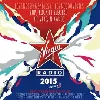 cd virgin radio 2015 vol. 2