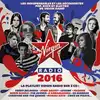 cd virgin radio 2016 (2016)