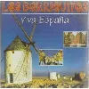 cd viva espana