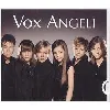 cd vox angeli