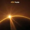 cd voyage - album