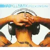 cd wad : klubmix by elias - paris - ibz