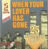 cd when your lover has gone (25 blues & soul hits)