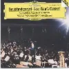cd wiener philharmoniker - neujahrskonzert / new year's concert