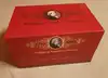 cd wolfgang amadeus mozart - 250 years - jubilee edition (2006)
