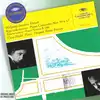 cd wolfgang amadeus mozart, clara haskil, ferenc fricsay - klavierkonzerte = piano concertos nos. 19 & 27 - klaviersonate = piano 