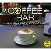 cd world of... coffee bar