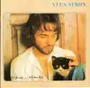 cd yves simon - respirer, chanter. (1991)