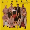 cd zimbro - romaria (2000)