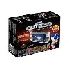 console sega mega drive ultimate portable game player 80 jeux
