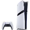 console sony playstation 5 pro