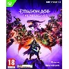 dragon age : the veilguard xbox serie s/x